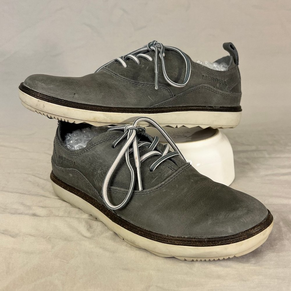 Merrell Sneakers